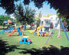 Aliathon Holiday Village 